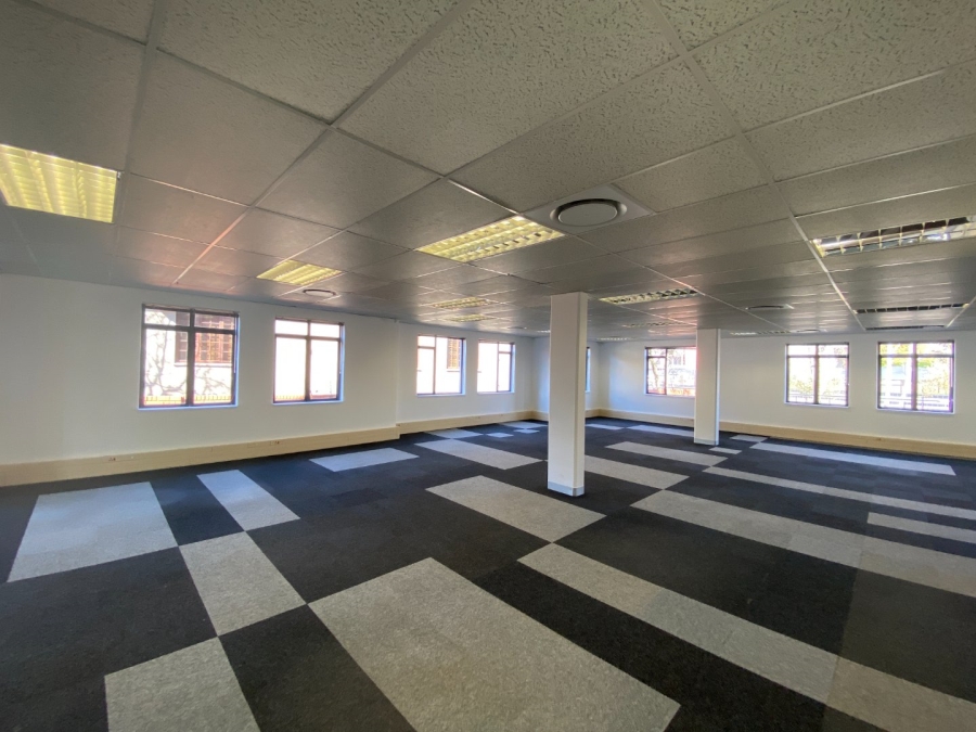 Commercial Property for Sale in Menlyn Gauteng