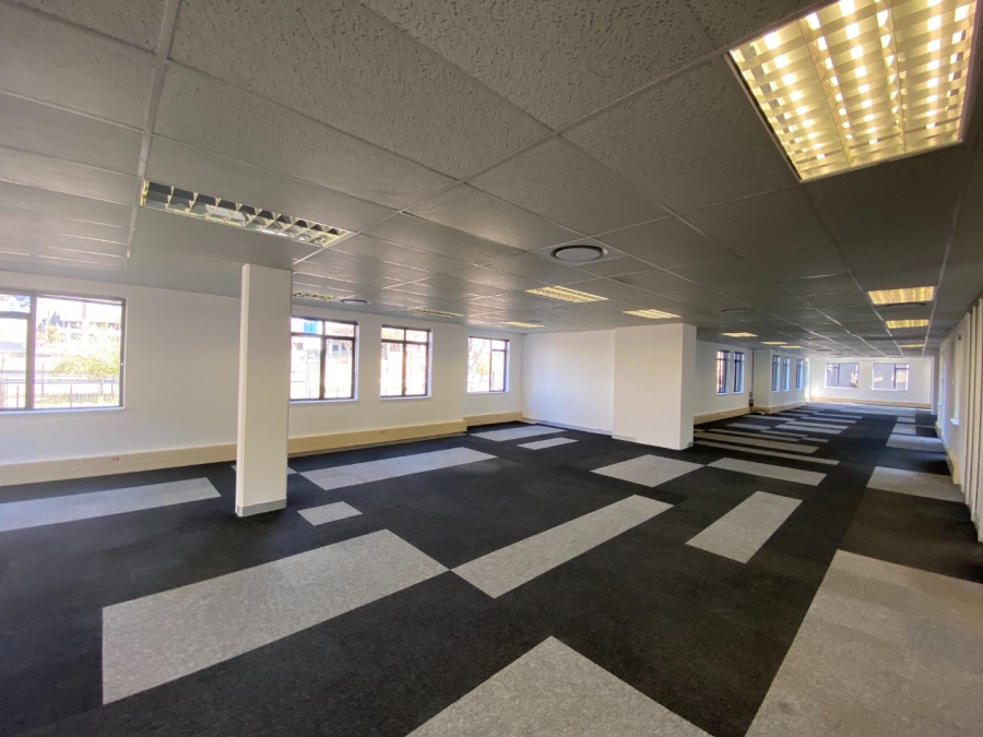 Commercial Property for Sale in Menlyn Gauteng