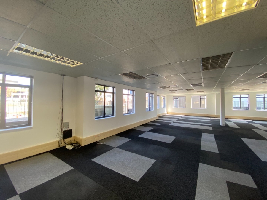 Commercial Property for Sale in Menlyn Gauteng