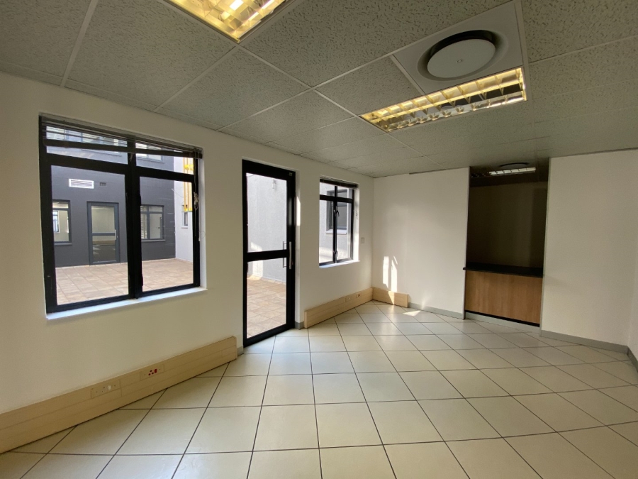 Commercial Property for Sale in Menlyn Gauteng