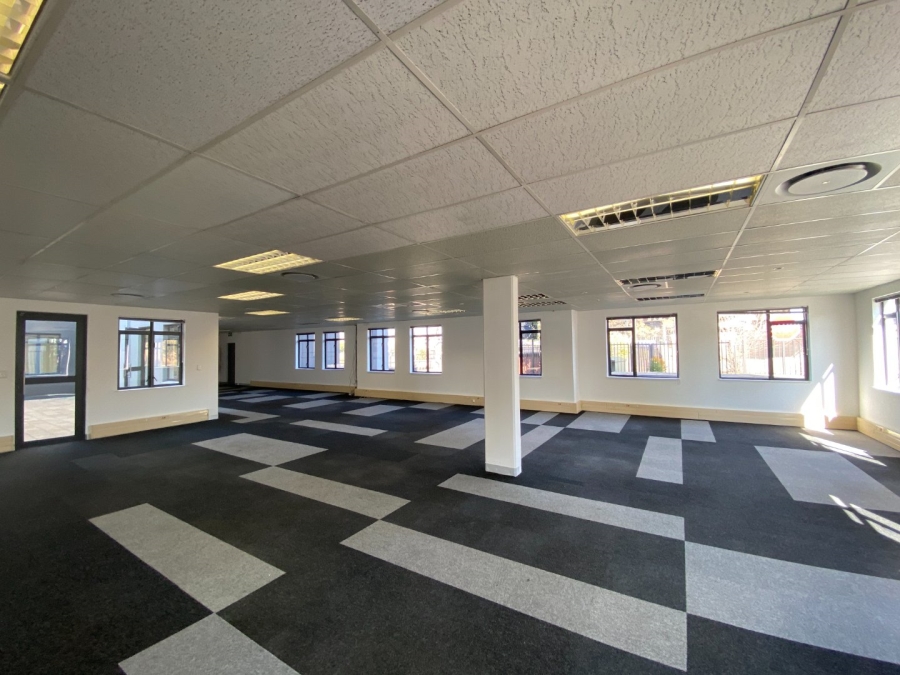 Commercial Property for Sale in Menlyn Gauteng