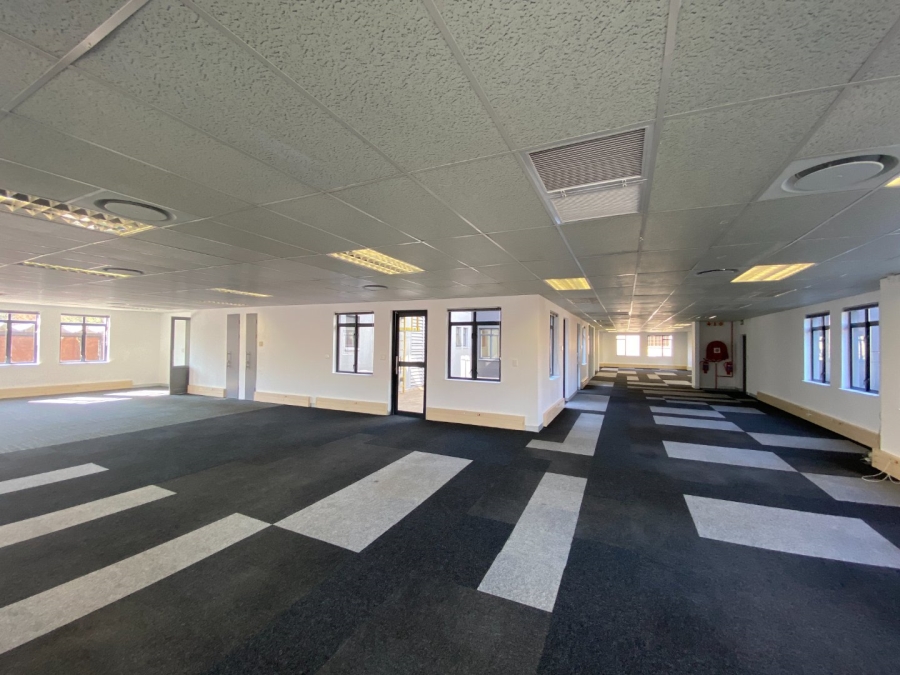 Commercial Property for Sale in Menlyn Gauteng