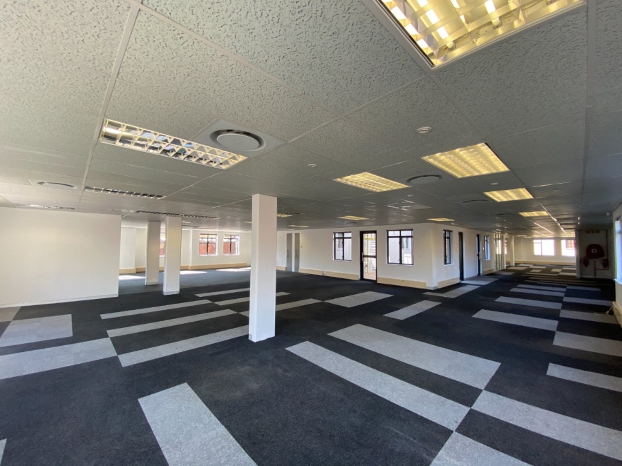 Commercial Property for Sale in Menlyn Gauteng