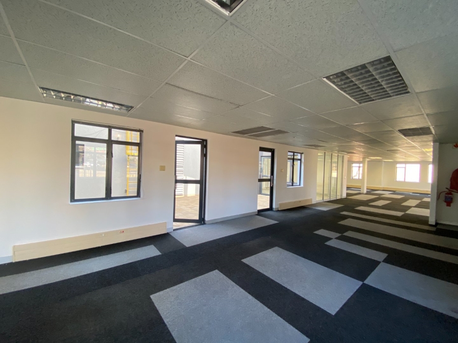 Commercial Property for Sale in Menlyn Gauteng