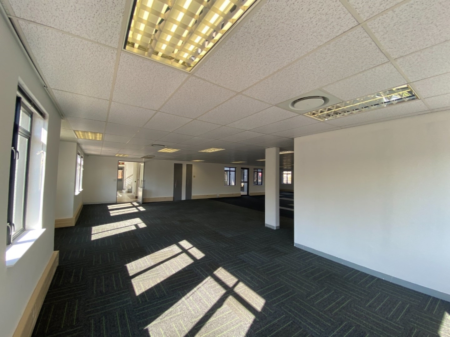 Commercial Property for Sale in Menlyn Gauteng