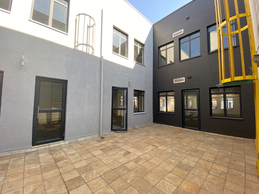 Commercial Property for Sale in Menlyn Gauteng