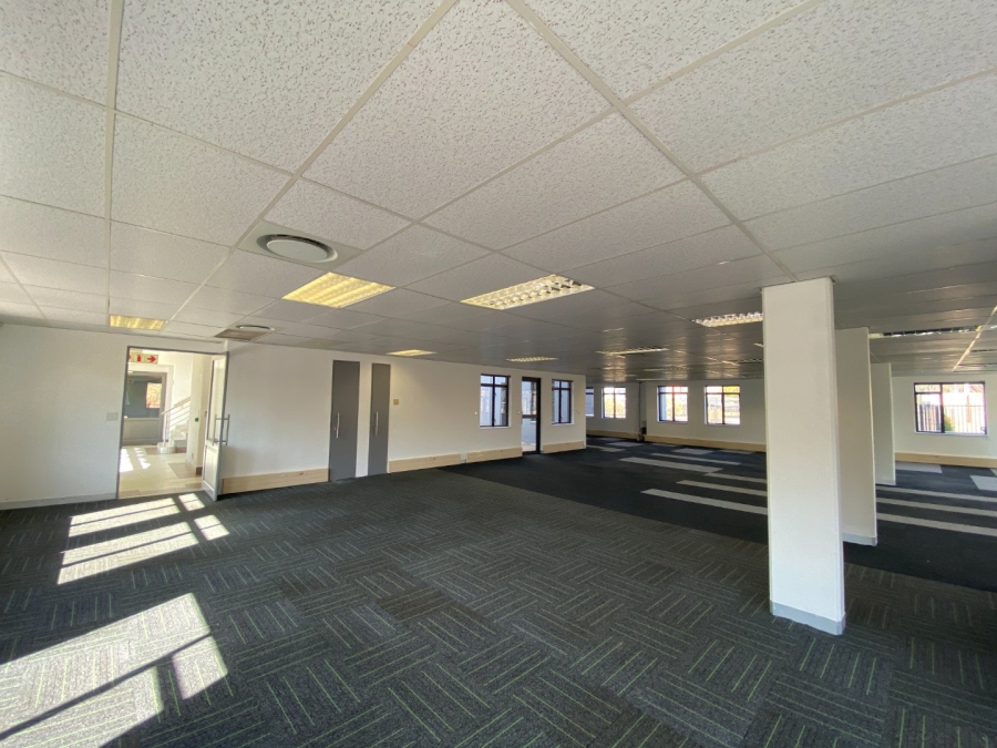 Commercial Property for Sale in Menlyn Gauteng