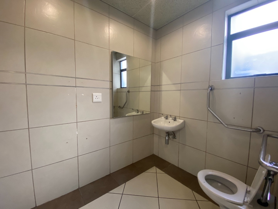 Commercial Property for Sale in Menlyn Gauteng