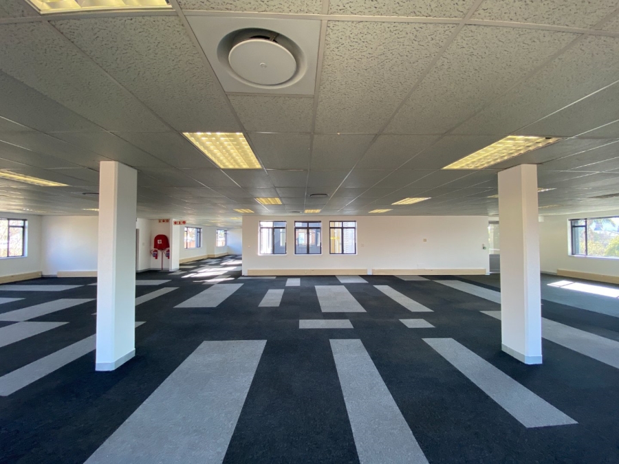 Commercial Property for Sale in Menlyn Gauteng