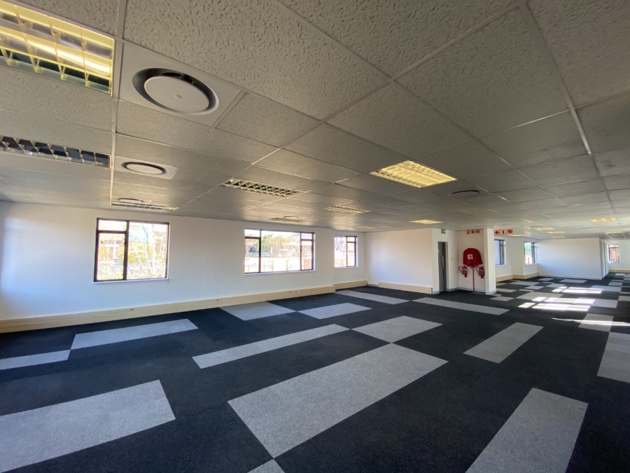 Commercial Property for Sale in Menlyn Gauteng