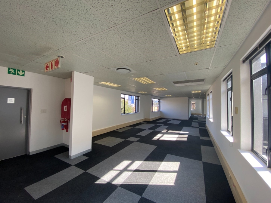 Commercial Property for Sale in Menlyn Gauteng