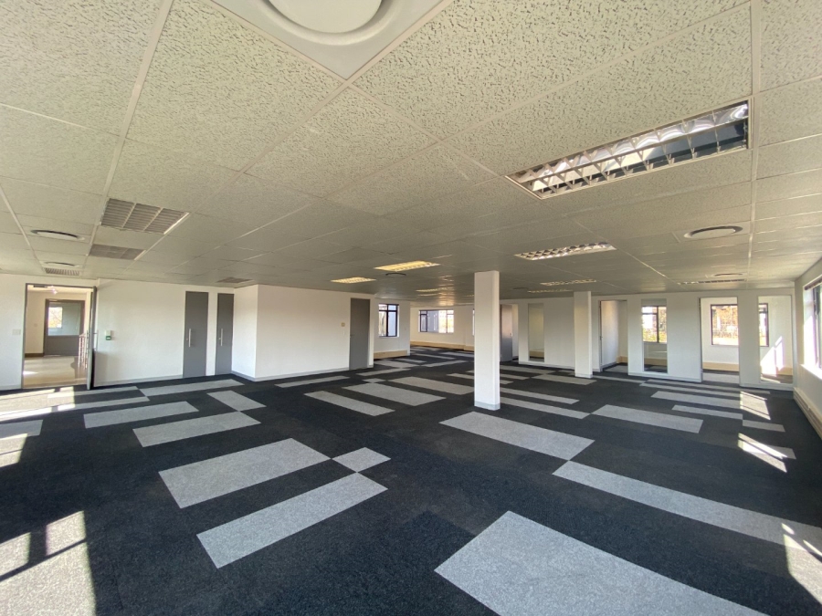 Commercial Property for Sale in Menlyn Gauteng