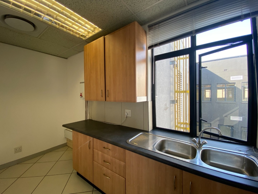 Commercial Property for Sale in Menlyn Gauteng