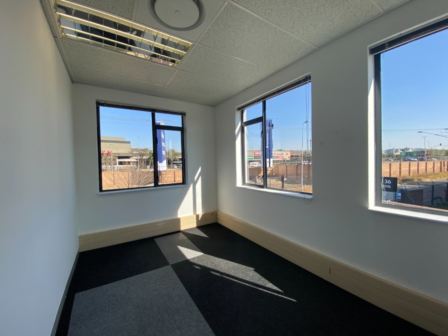 Commercial Property for Sale in Menlyn Gauteng