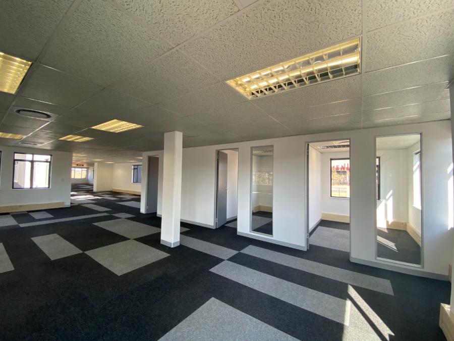 Commercial Property for Sale in Menlyn Gauteng