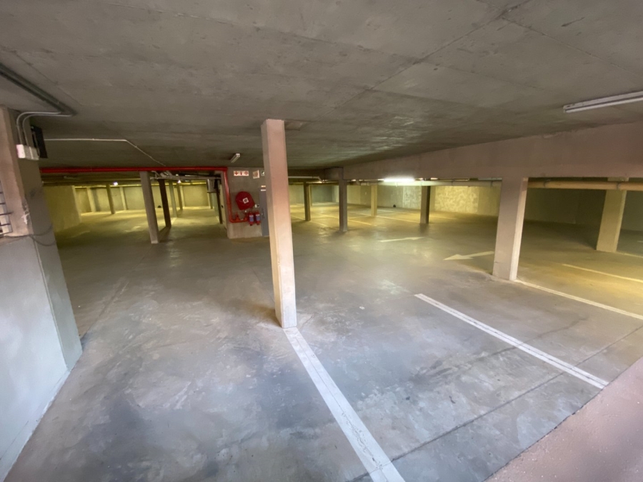 Commercial Property for Sale in Menlyn Gauteng