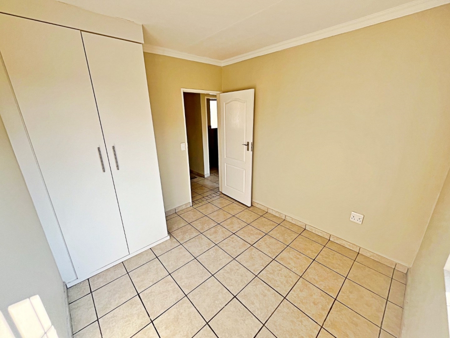 3 Bedroom Property for Sale in Raslouw Gauteng