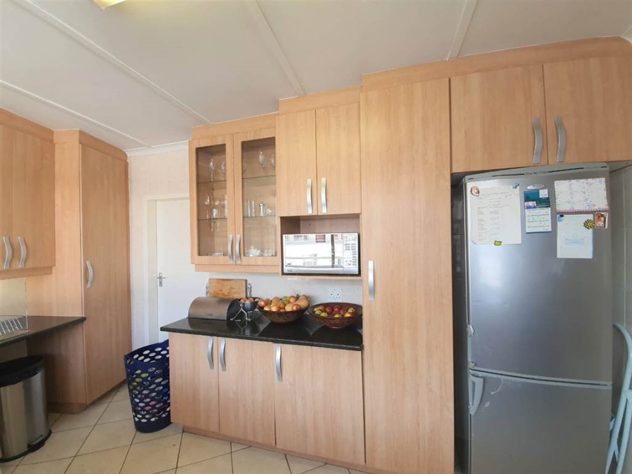 To Let 3 Bedroom Property for Rent in Bryanston Gauteng