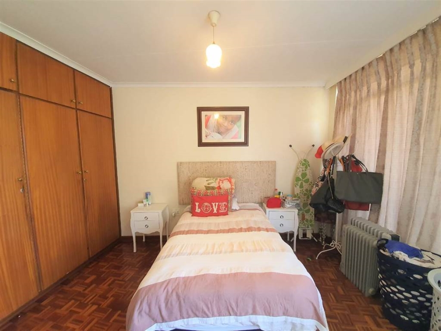 To Let 3 Bedroom Property for Rent in Bryanston Gauteng