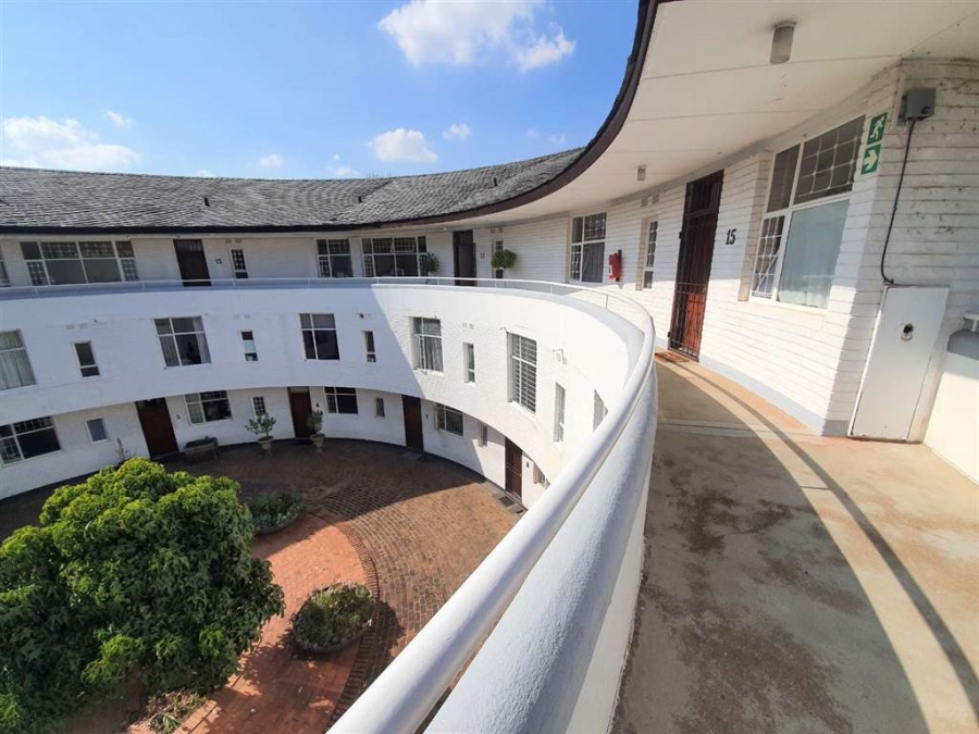 To Let 3 Bedroom Property for Rent in Bryanston Gauteng