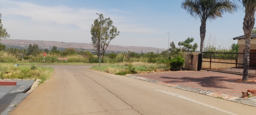  Bedroom Property for Sale in Suiderberg Gauteng