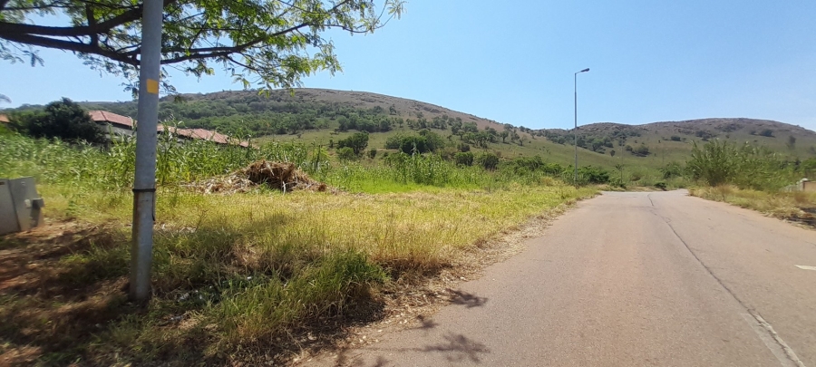  Bedroom Property for Sale in Suiderberg Gauteng