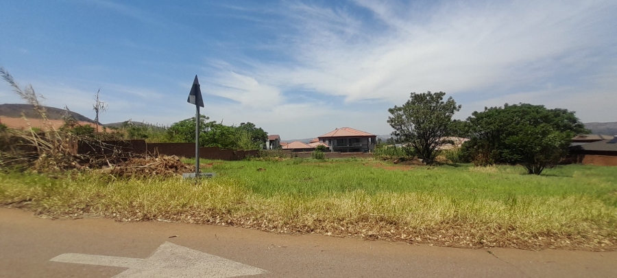  Bedroom Property for Sale in Suiderberg Gauteng