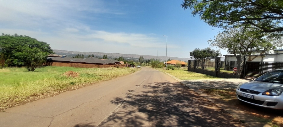  Bedroom Property for Sale in Suiderberg Gauteng