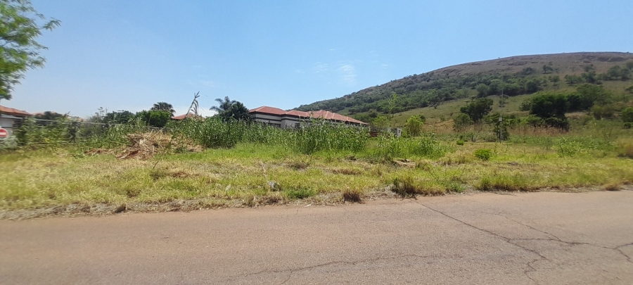  Bedroom Property for Sale in Suiderberg Gauteng