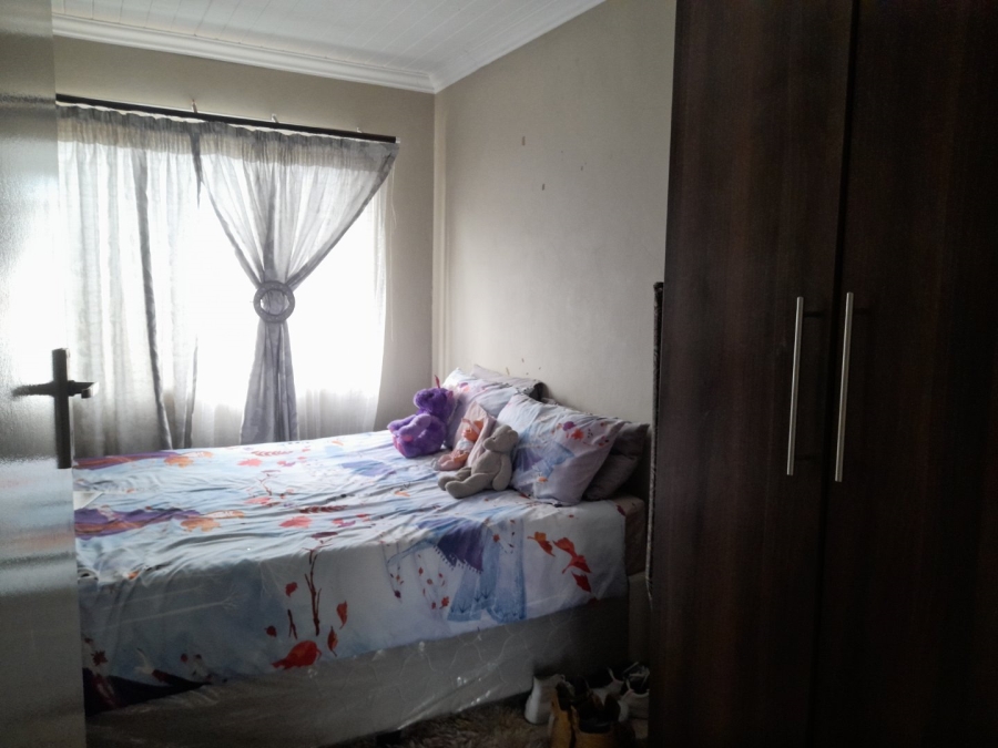 2 Bedroom Property for Sale in Andeon AH Gauteng