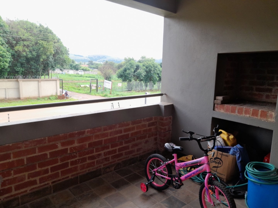 2 Bedroom Property for Sale in Andeon AH Gauteng