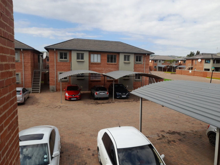 2 Bedroom Property for Sale in Andeon AH Gauteng