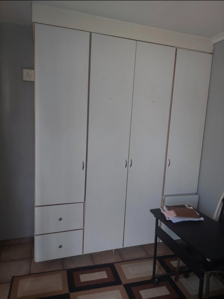 2 Bedroom Property for Sale in Birchleigh Gauteng