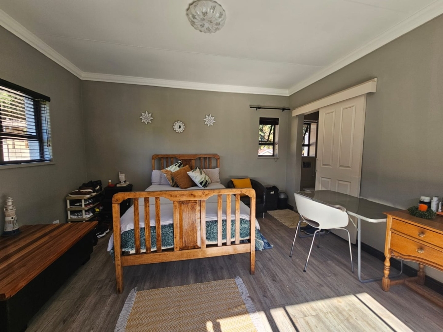 5 Bedroom Property for Sale in Eden Glen Gauteng