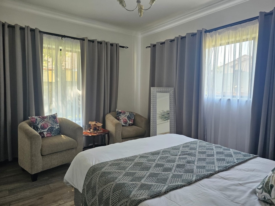 5 Bedroom Property for Sale in Eden Glen Gauteng