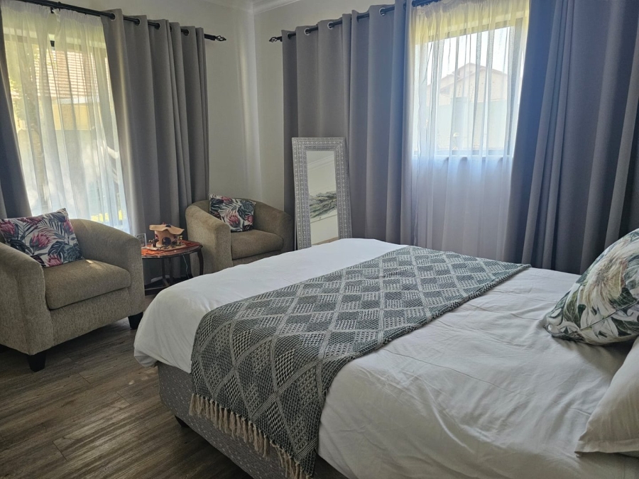 5 Bedroom Property for Sale in Eden Glen Gauteng