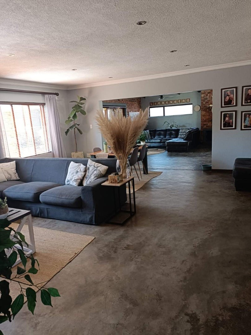 3 Bedroom Property for Sale in Amberfield Valley Gauteng