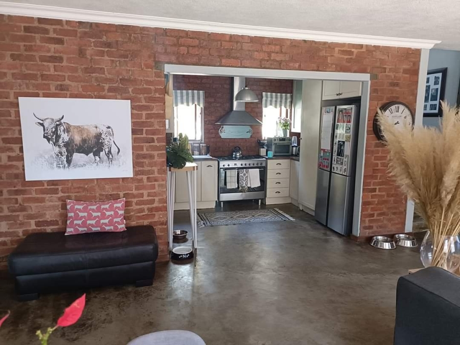 3 Bedroom Property for Sale in Amberfield Valley Gauteng