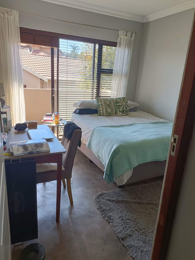 3 Bedroom Property for Sale in Amberfield Valley Gauteng