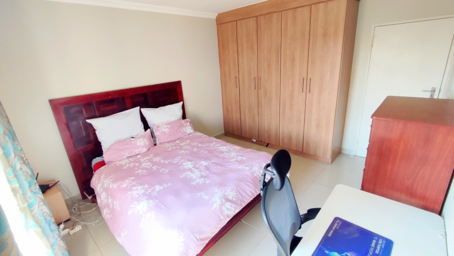 3 Bedroom Property for Sale in Heuwelsig Estate Gauteng