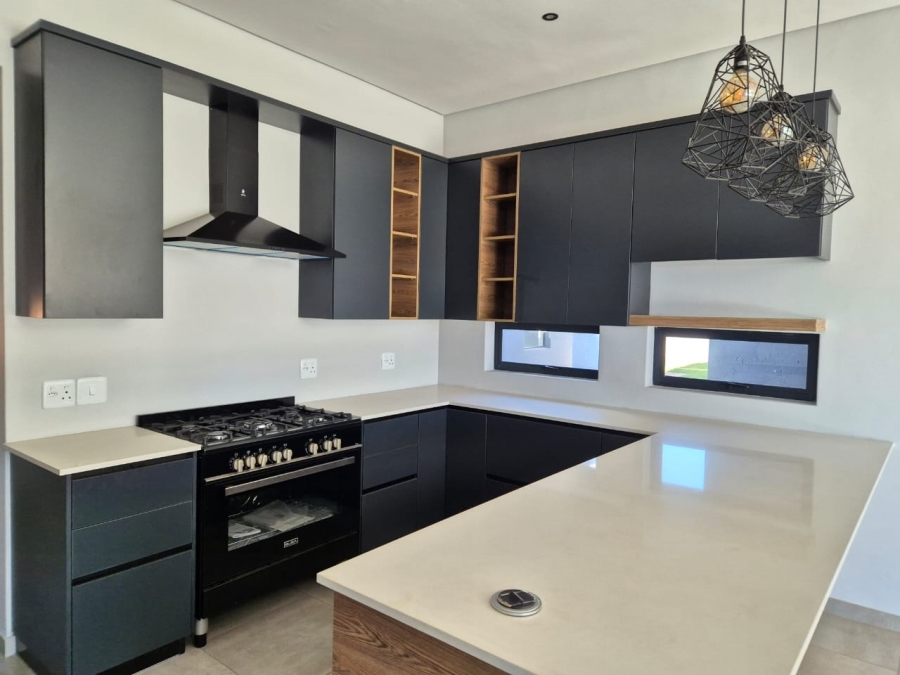 4 Bedroom Property for Sale in Midstream Heights Gauteng