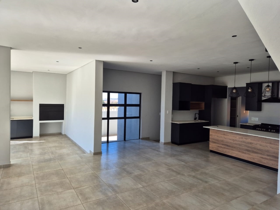 4 Bedroom Property for Sale in Midstream Heights Gauteng