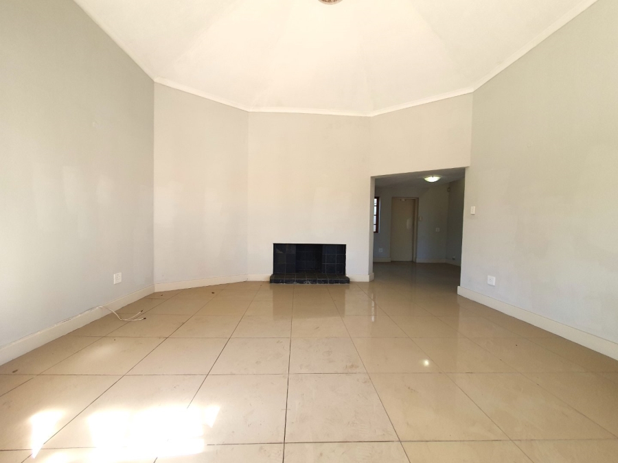 To Let 3 Bedroom Property for Rent in Kyalami Gauteng