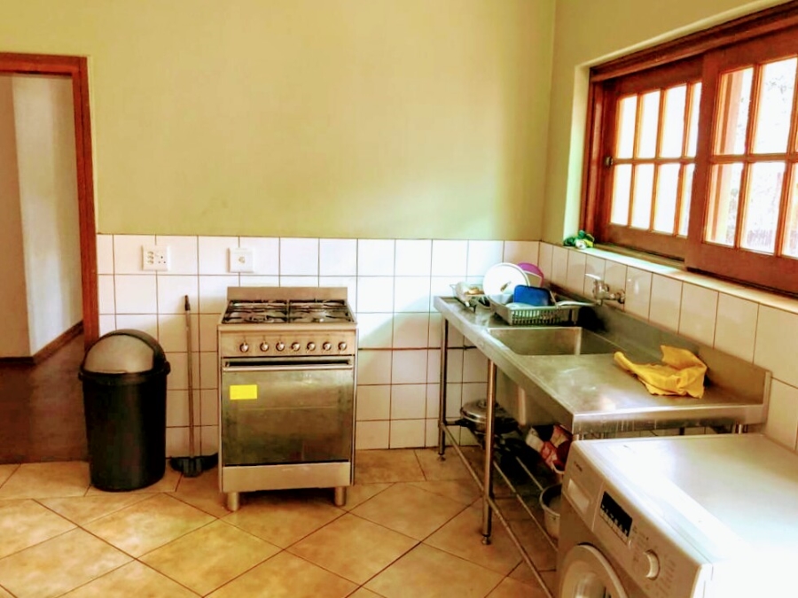 11 Bedroom Property for Sale in Blairgowrie Gauteng