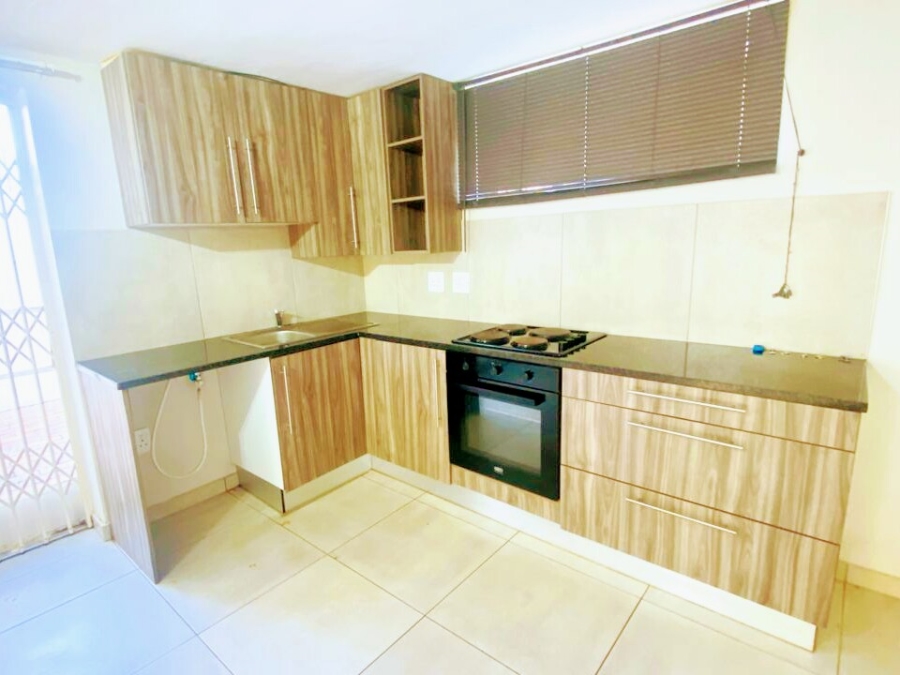 11 Bedroom Property for Sale in Blairgowrie Gauteng