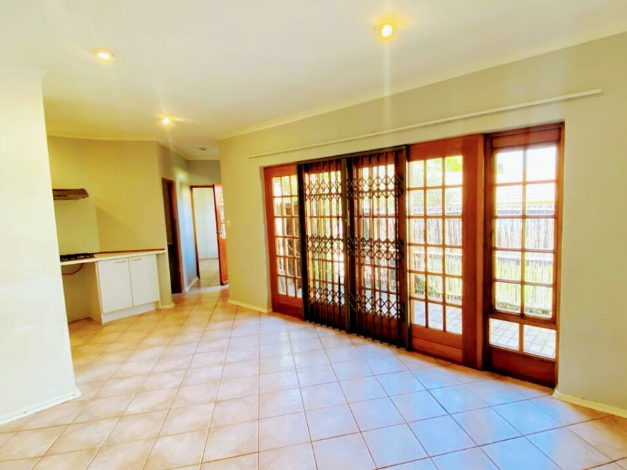 11 Bedroom Property for Sale in Blairgowrie Gauteng