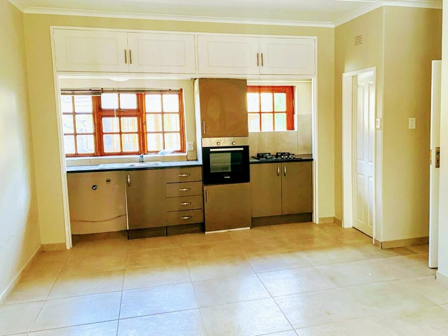 11 Bedroom Property for Sale in Blairgowrie Gauteng