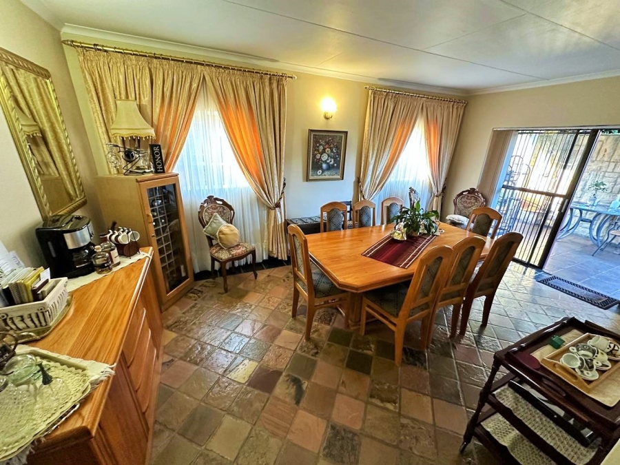 3 Bedroom Property for Sale in Clubview Gauteng