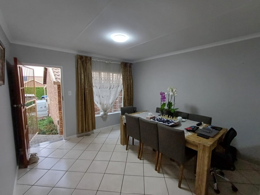 To Let 3 Bedroom Property for Rent in Highveld Gauteng