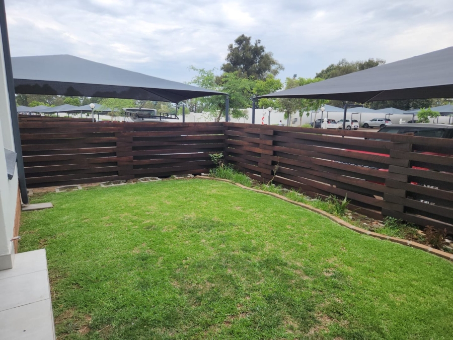 1 Bedroom Property for Sale in Witfield Gauteng